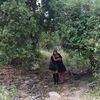 juliannemill719